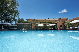 Sina Villa Matilde,Piedmont>>Ivrea,4 star