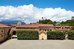 sina villa matilde