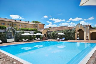 Sina Villa Matilde,Piedmont>>Ivrea,4 star