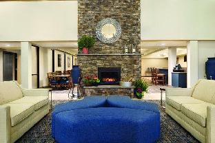 Radisson Hotel Ames Conference Center At Isu,Iowa>>Ames,3 star