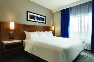 Radisson Hotel Ames Conference Center At Isu,Iowa>>Ames,3 star