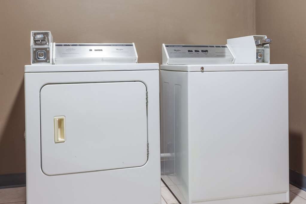 super 8 by wyndham la grange ky