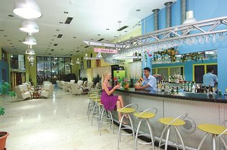 alanya