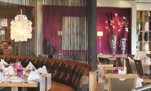 Mövenpick Hotel Egerkingen,Egerkingen>>Basel,4 star