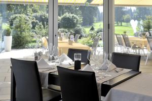 Hotel Aarau-West,Next To A Golf Course,3 star