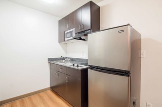 studio 6 augusta ga fort gordon