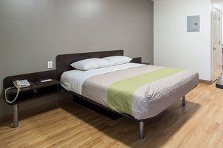 studio 6 augusta ga fort gordon