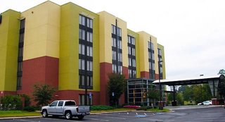 Best Western Plus Augusta North Inn & Suites,Martinez>>Augusta,3 star