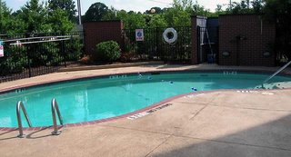 Best Western Plus Augusta North Inn & Suites,Martinez>>Augusta,3 star