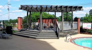 Best Western Plus Augusta North Inn & Suites,Martinez>>Augusta,3 star