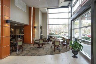 best western plus augusta north inn and suites