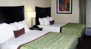 Best Western Plus Augusta North Inn & Suites,Martinez>>Augusta,3 star