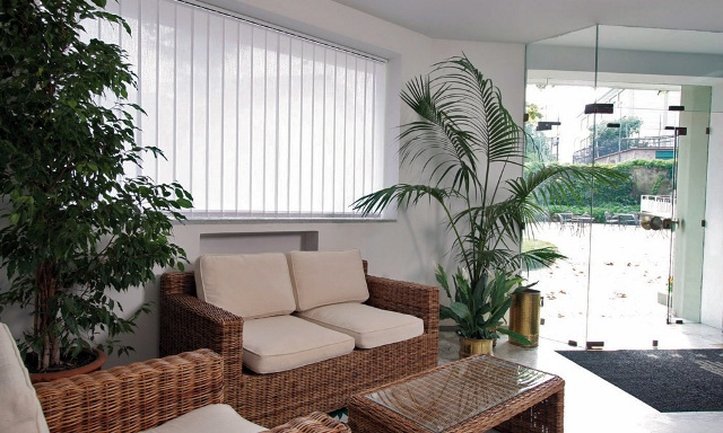 so lifestyle hotel sorrento