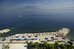 towers hotel stabiae sorrento coast