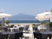 towers hotel stabiae sorrento coast