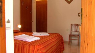 villaggio la pizzuta