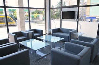 cliphotel
