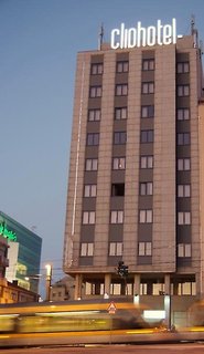 cliphotel
