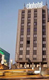 cliphotel