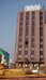 cliphotel
