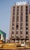 cliphotel