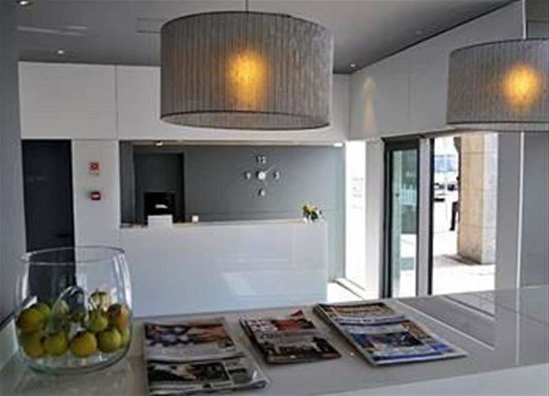 cliphotel