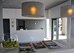 cliphotel
