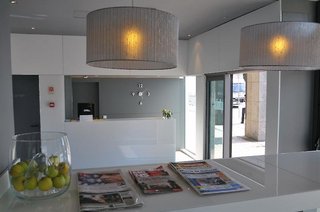 cliphotel
