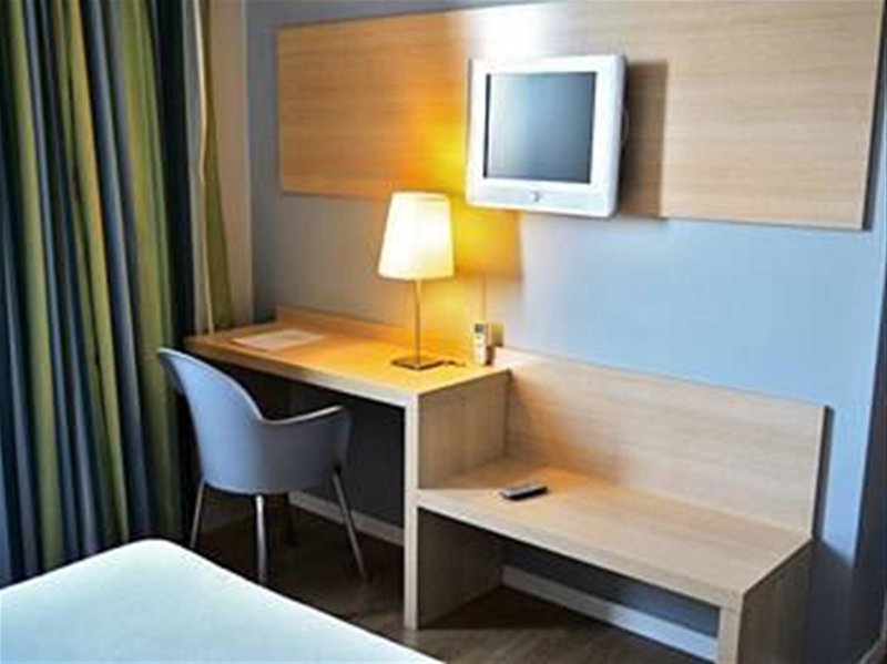 cliphotel
