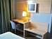 cliphotel