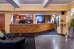 first hotel statt