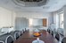 first hotel statt