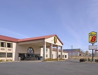 Super 8 By Wyndham Oxford,Mississippi>>Oxford,2 star