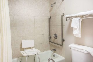 super 8 by wyndham oxford