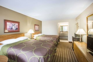 super 8 by wyndham oxford