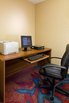 Residence Inn Amarillo By Marriott,Dumas>>Amarillo,3 star