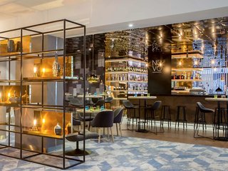 hotel novotel szczecin centrum