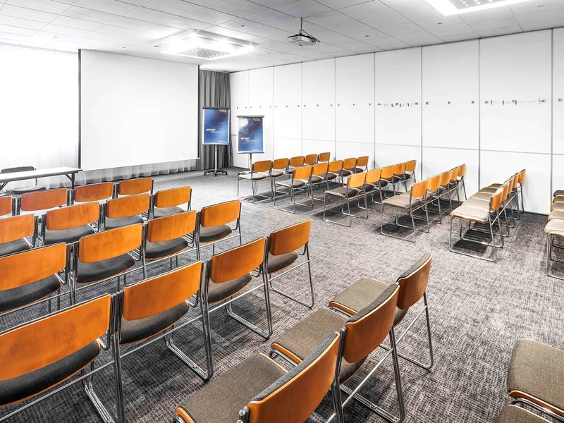 hotel novotel szczecin centrum