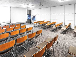 hotel novotel szczecin centrum