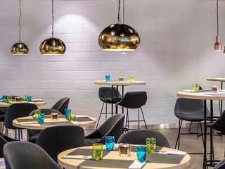 hotel novotel szczecin centrum