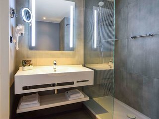 hotel novotel szczecin centrum