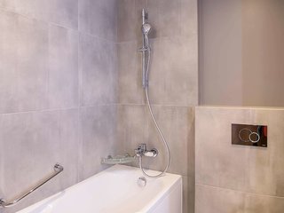 Novotel Wroclaw Centrum,Stare Miasto>>Bielany Wroclawskie,4 star