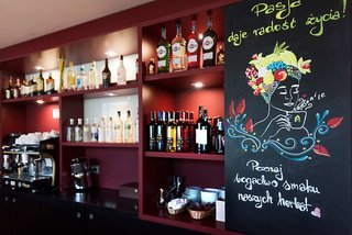 hotel campanile wroclaw stare miasto