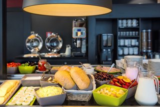 hotel campanile wroclaw stare miasto