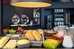 hotel campanile wroclaw stare miasto