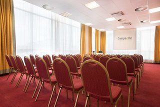 hotel campanile wroclaw stare miasto