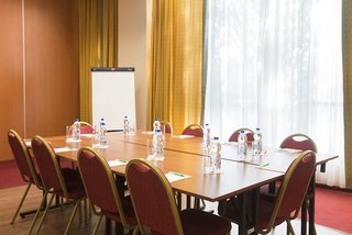 hotel campanile wroclaw stare miasto