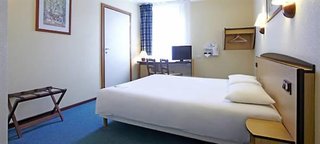 Hotel Campanile Wroclaw - Stare Miasto,Lower Silesian Voivodeship>>Wroclaw,3 star