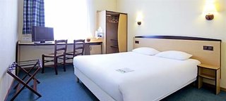 Hotel Campanile Wroclaw - Stare Miasto,Lower Silesian Voivodeship>>Wroclaw,3 star