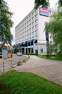 City-Image